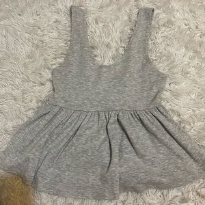 Urban Outfitters Tank